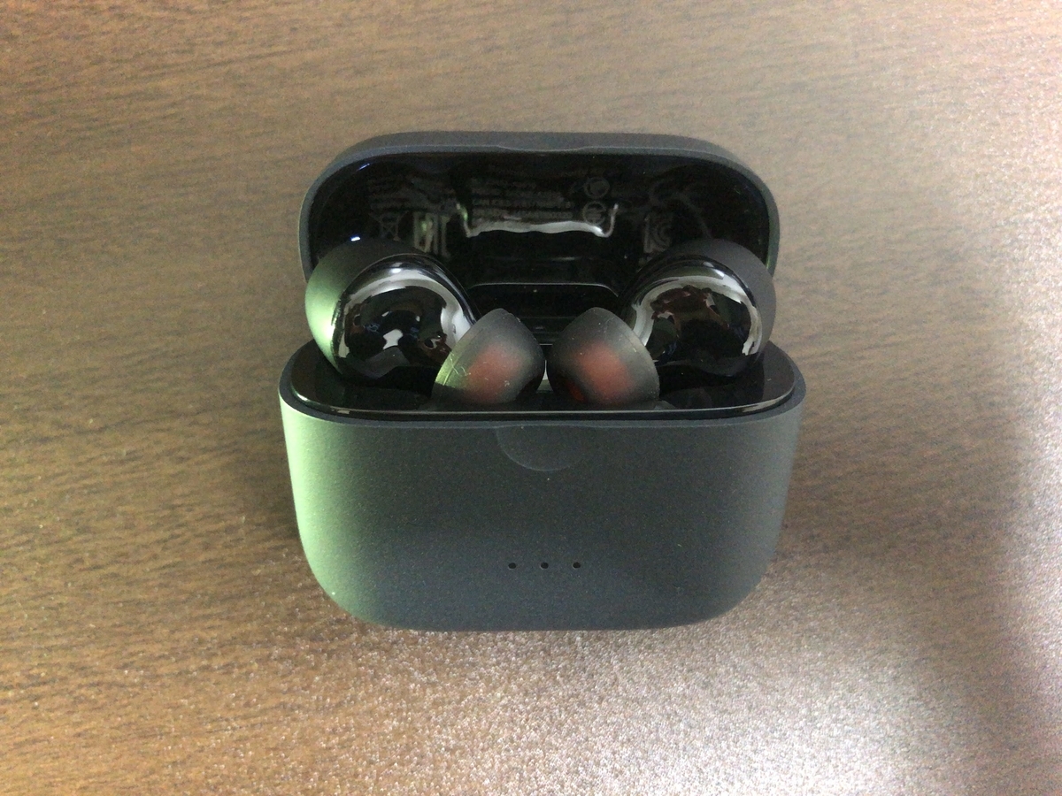 f:id:Minatox:20201212112857j:plain