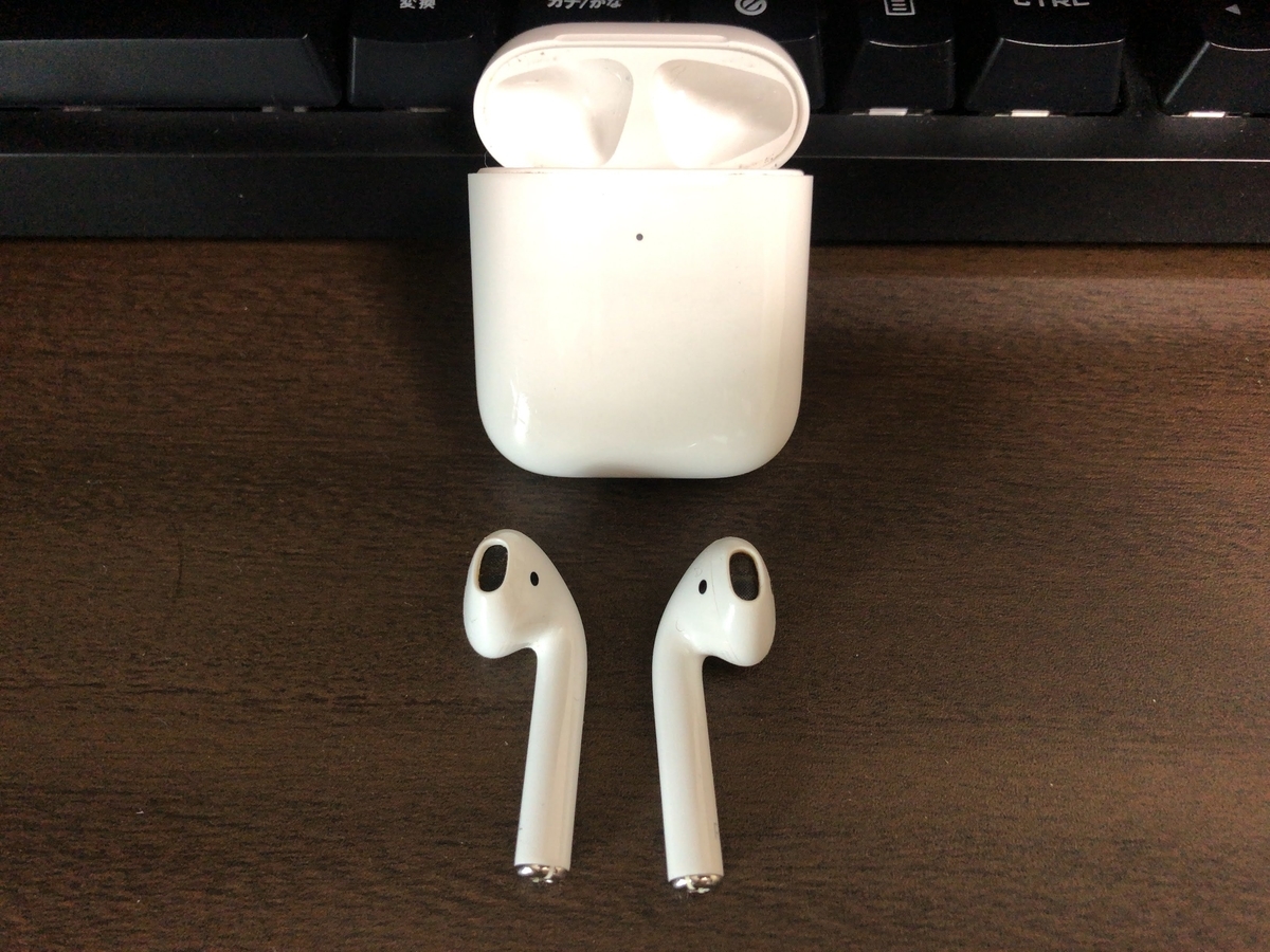 f:id:Minatox:20201212114002j:plain