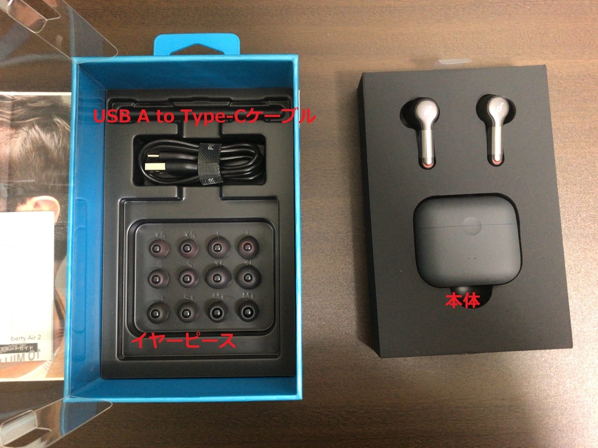 f:id:Minatox:20201212121828j:plain