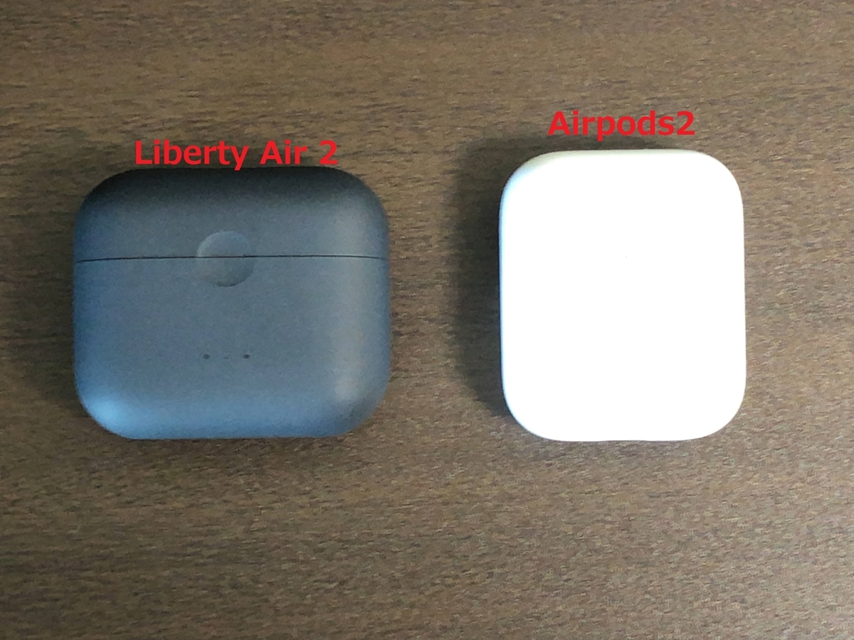 f:id:Minatox:20201212161136j:plain