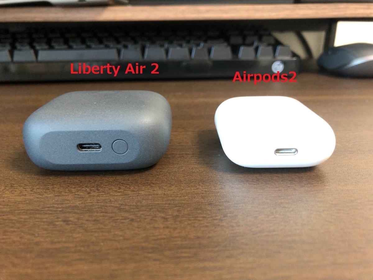 f:id:Minatox:20201212161144j:plain