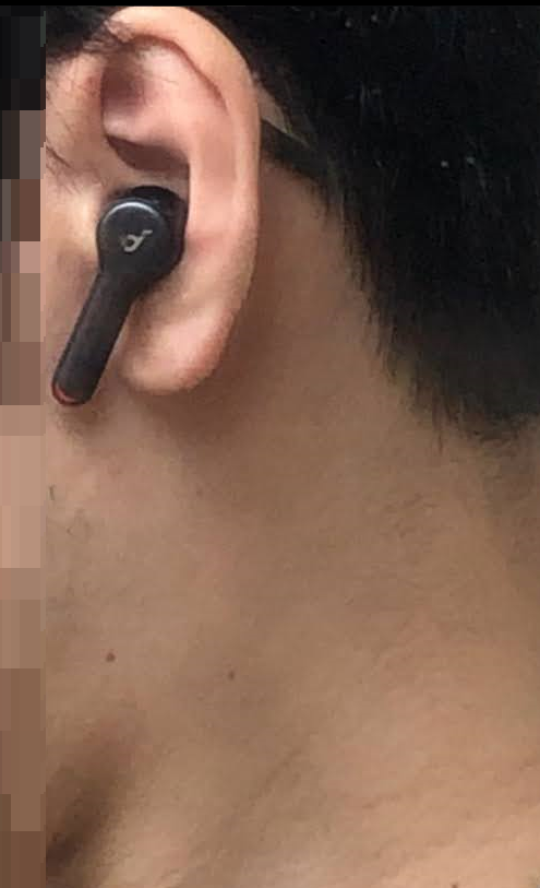 f:id:Minatox:20201213221745p:plain