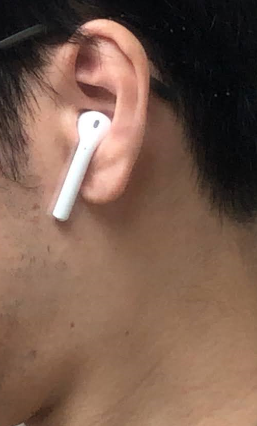 f:id:Minatox:20201213221754p:plain