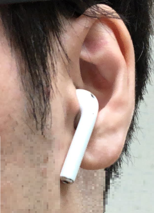 f:id:Minatox:20201213222926p:plain