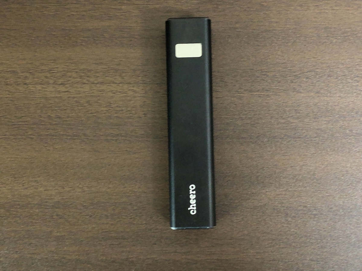 f:id:Minatox:20201219124747j:plain