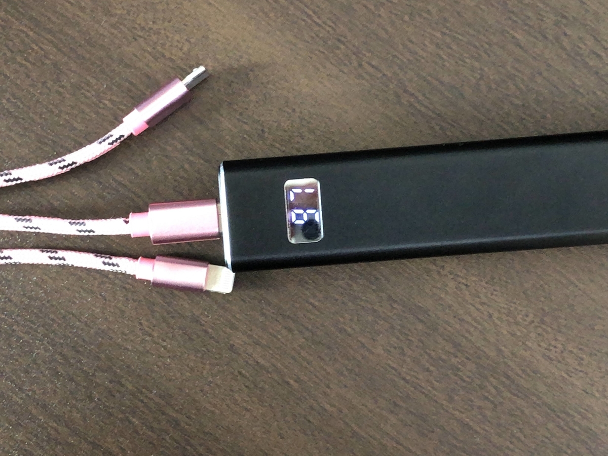 f:id:Minatox:20201219165112j:plain