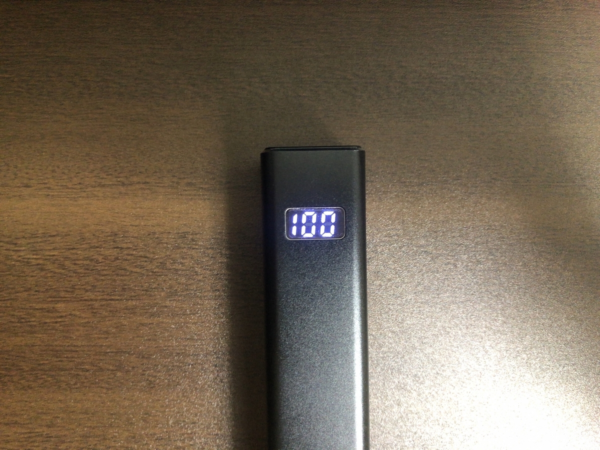 f:id:Minatox:20201219170828j:plain