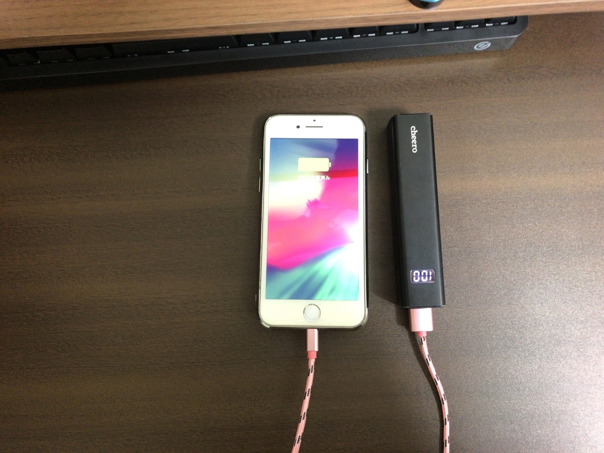 f:id:Minatox:20201219172801j:plain