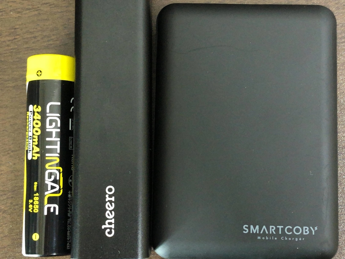 f:id:Minatox:20201219180710j:plain