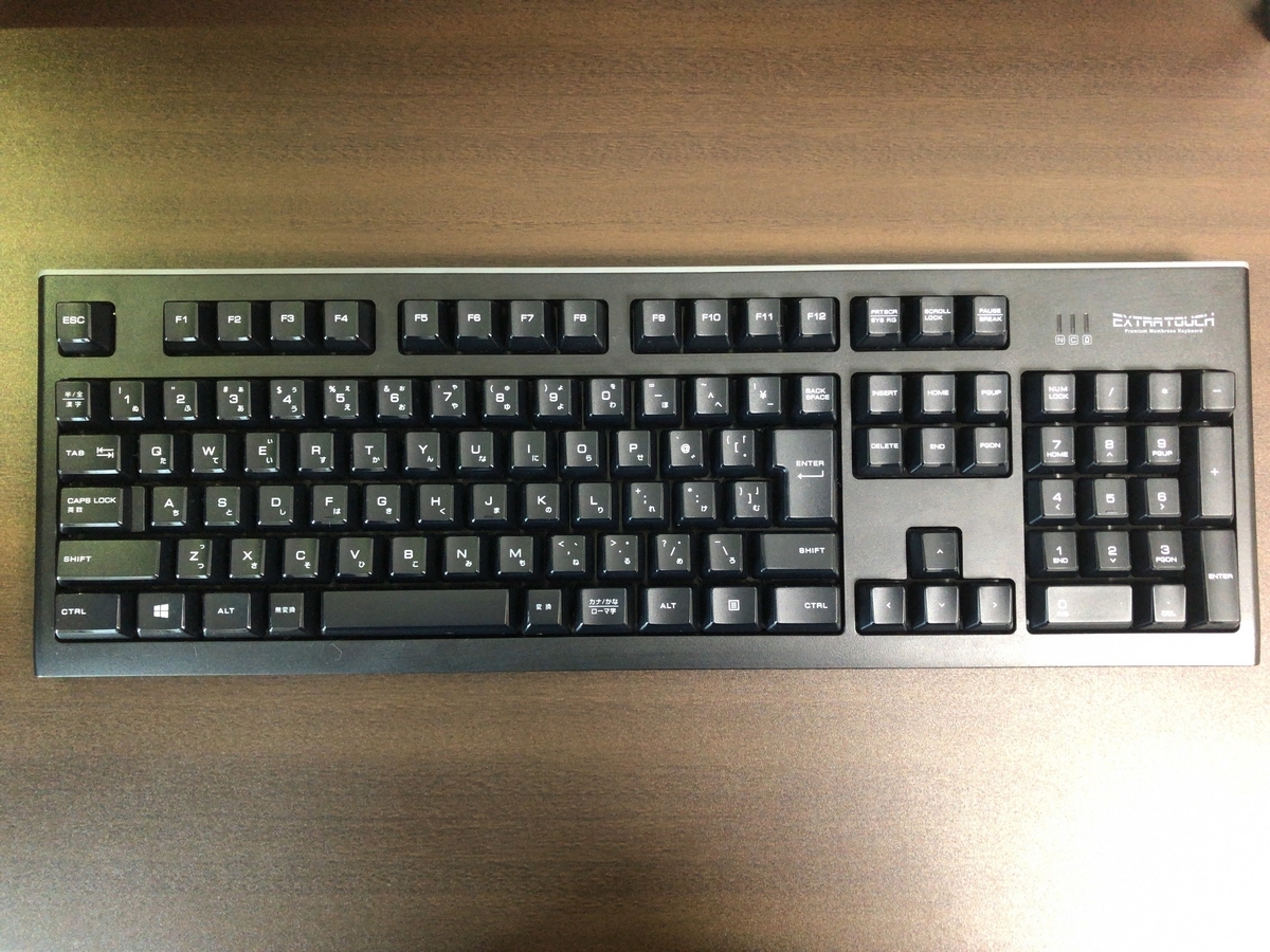 f:id:Minatox:20210111163547j:plain