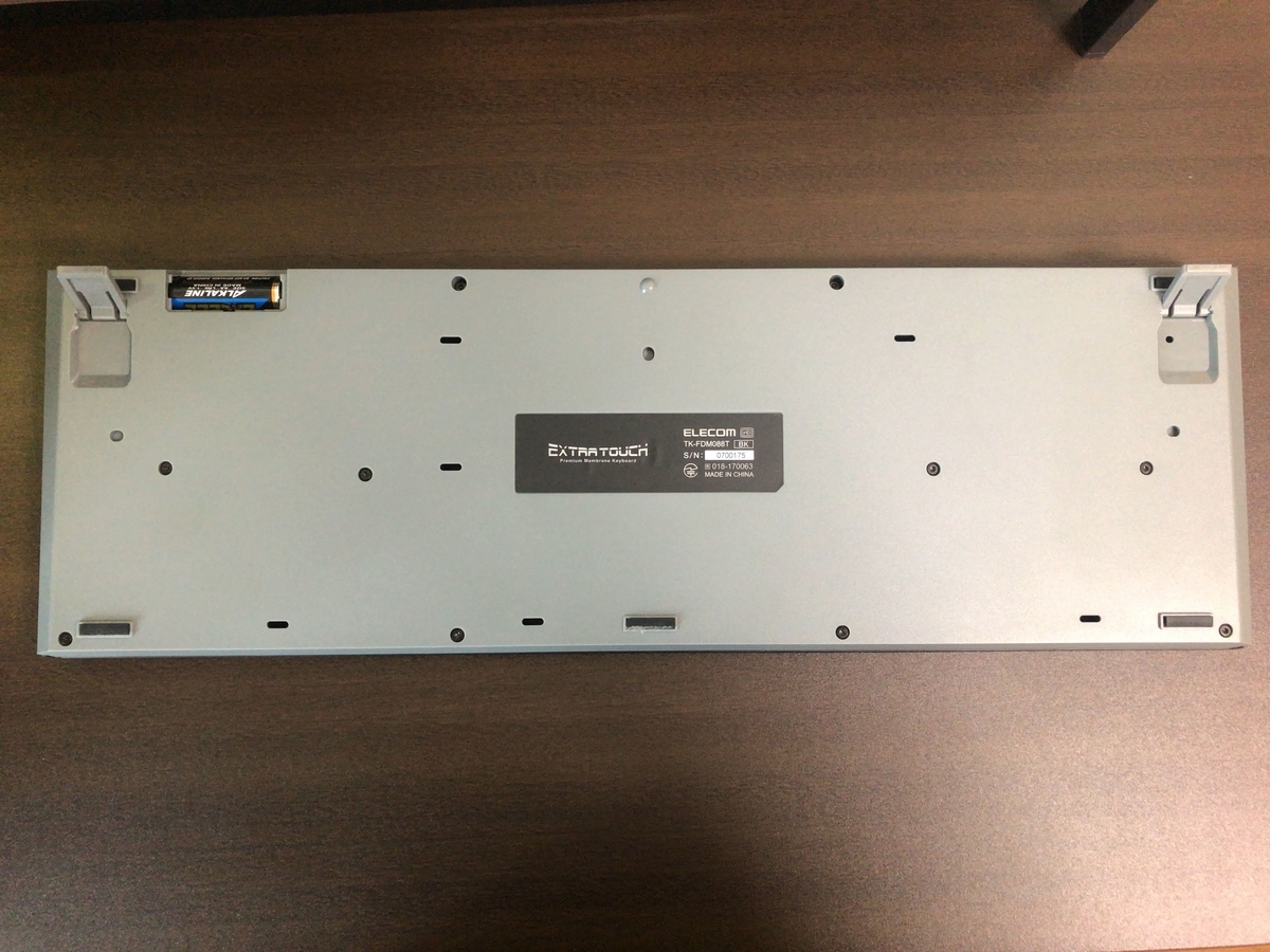 f:id:Minatox:20210111163619j:plain