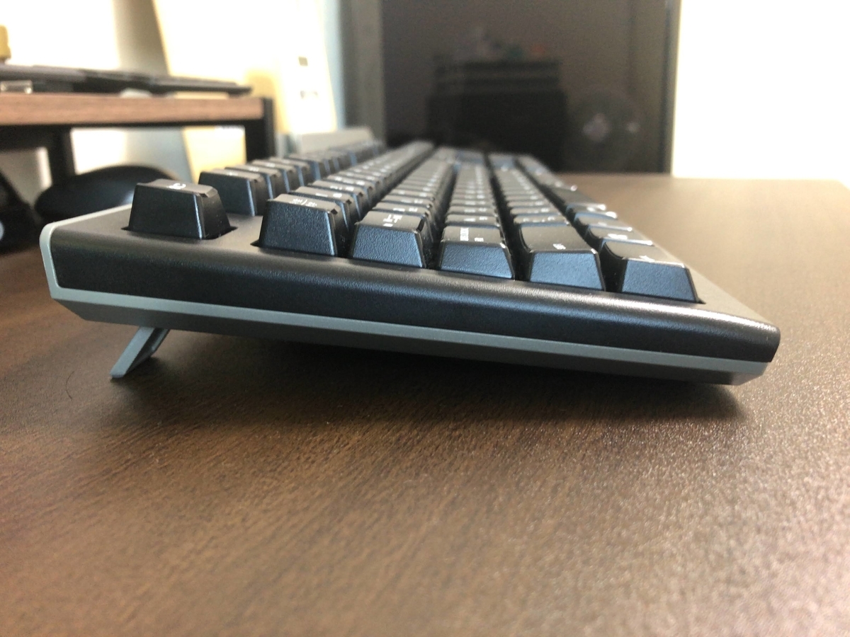 f:id:Minatox:20210111164801j:plain