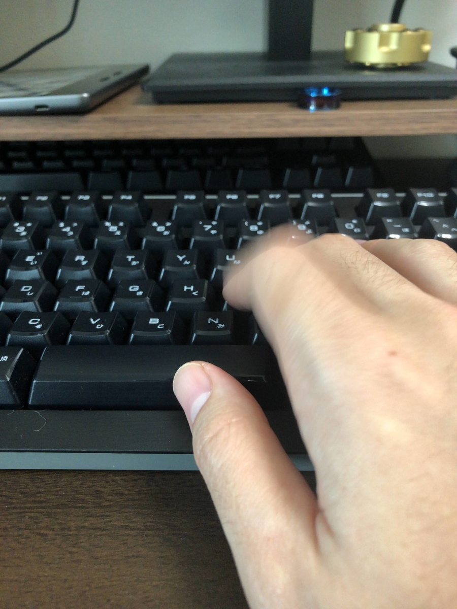 f:id:Minatox:20210111201253j:plain