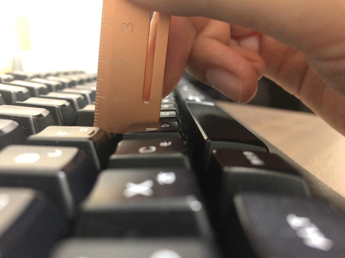 f:id:Minatox:20210111202514j:plain