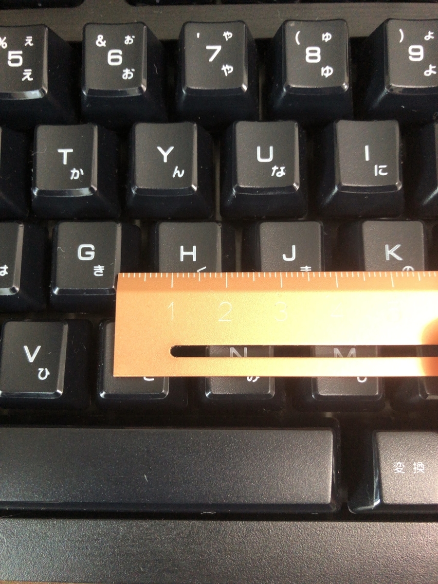 f:id:Minatox:20210111203121j:plain