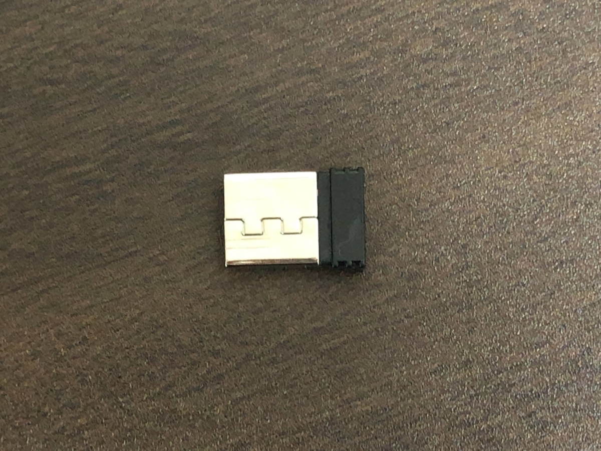 f:id:Minatox:20210117170233j:plain