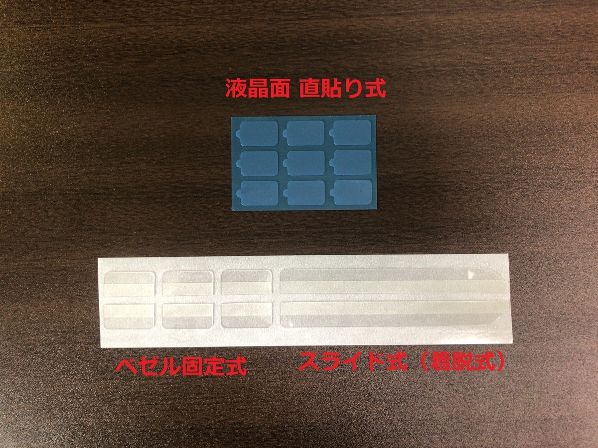 f:id:Minatox:20210124170024j:plain