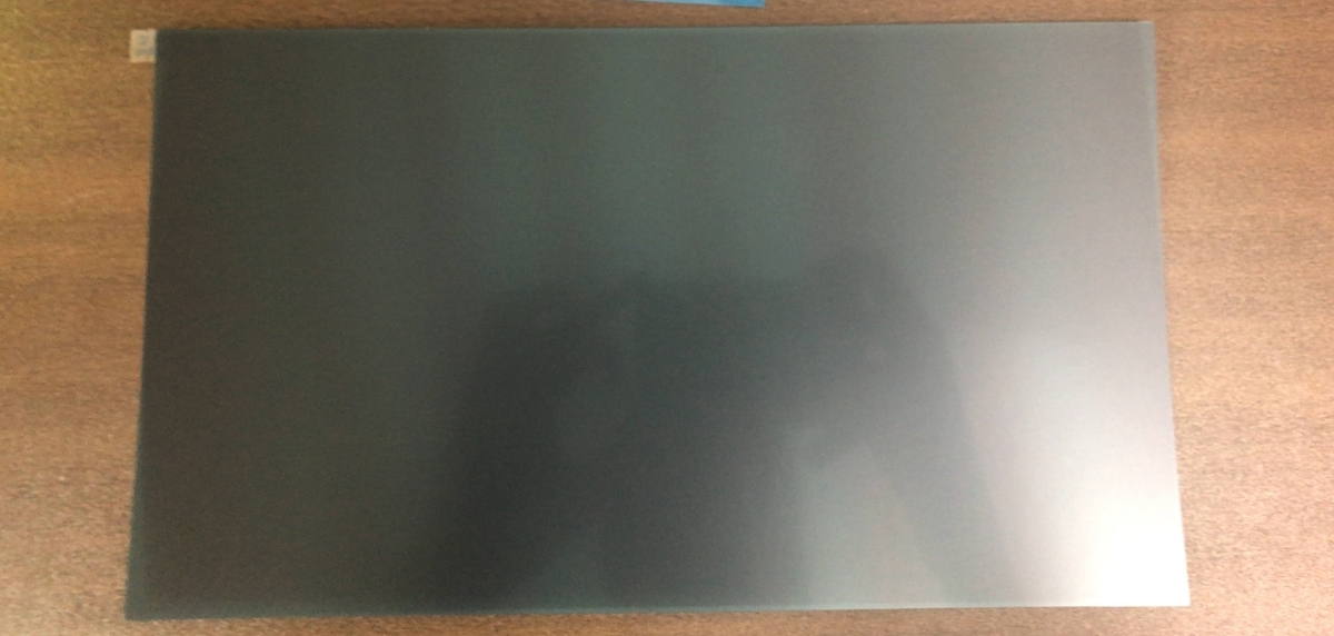 f:id:Minatox:20210124170832j:plain