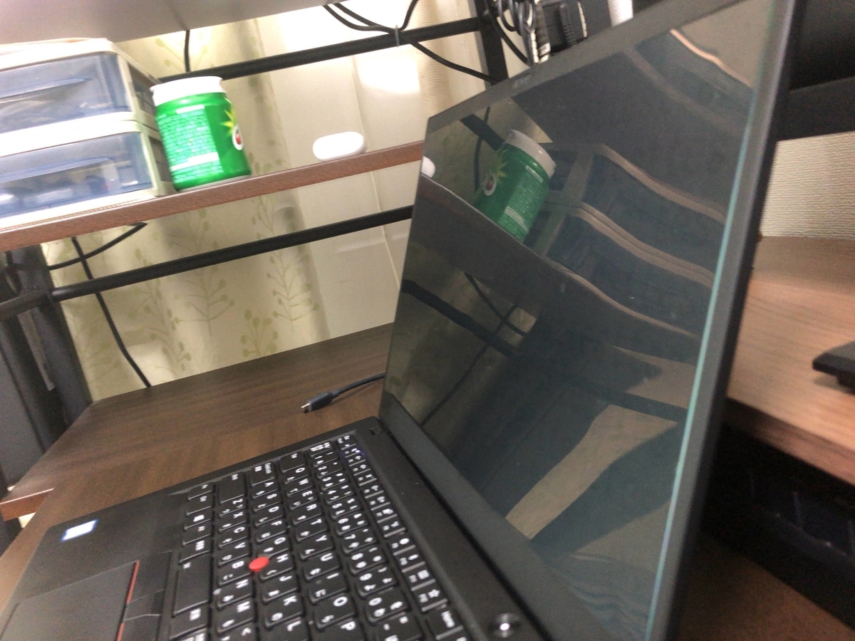 f:id:Minatox:20210124172140j:plain