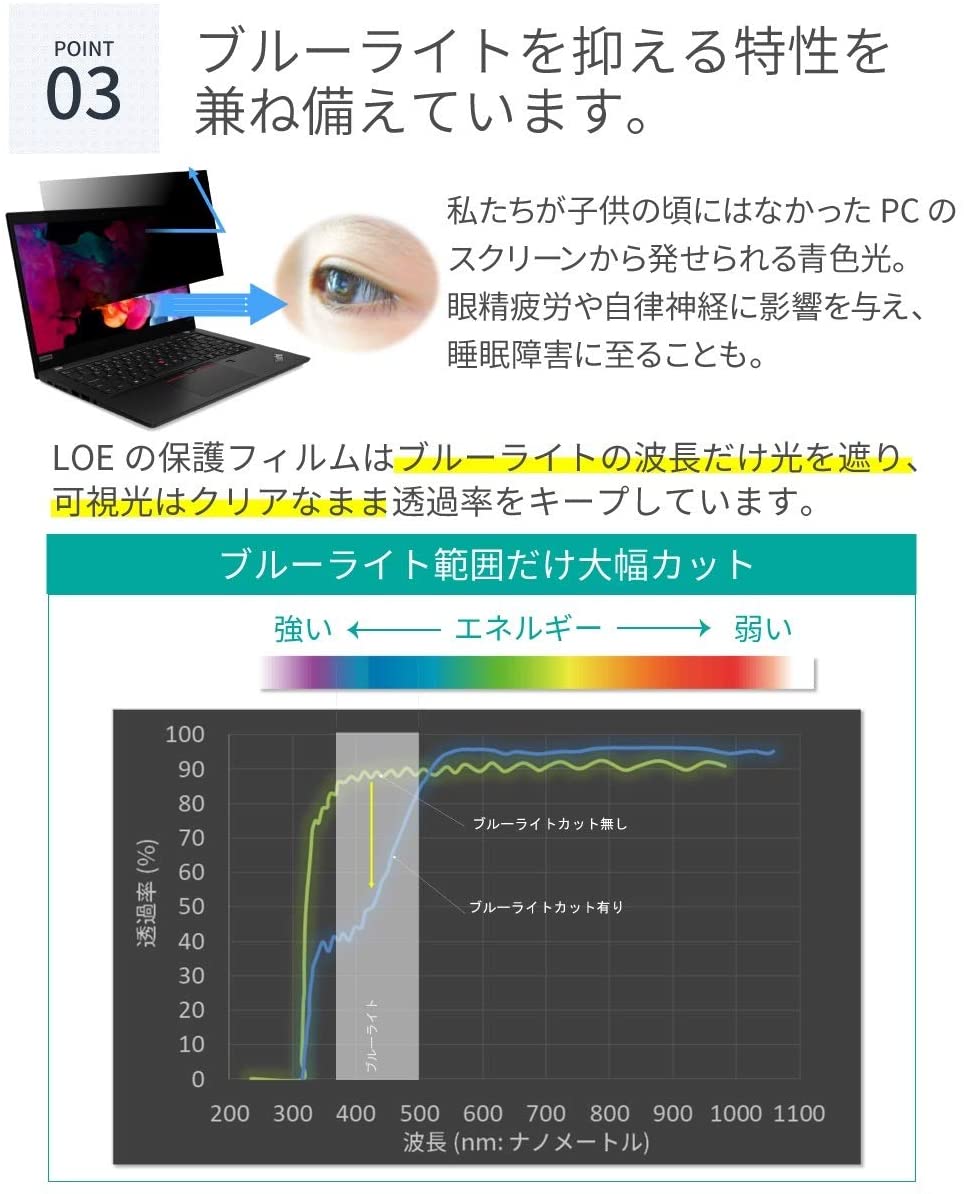 f:id:Minatox:20210124210121j:plain