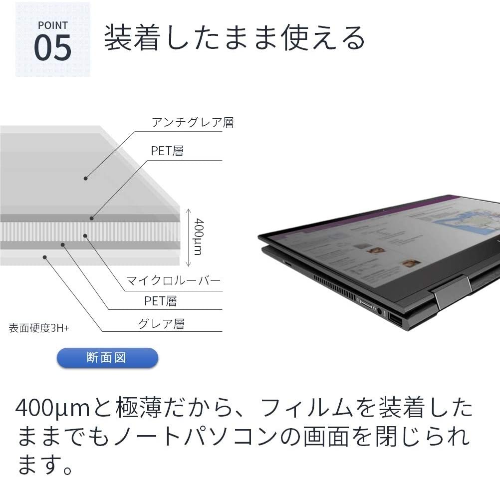 f:id:Minatox:20210124210145j:plain