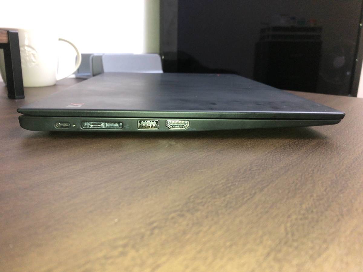 f:id:Minatox:20210124210537j:plain