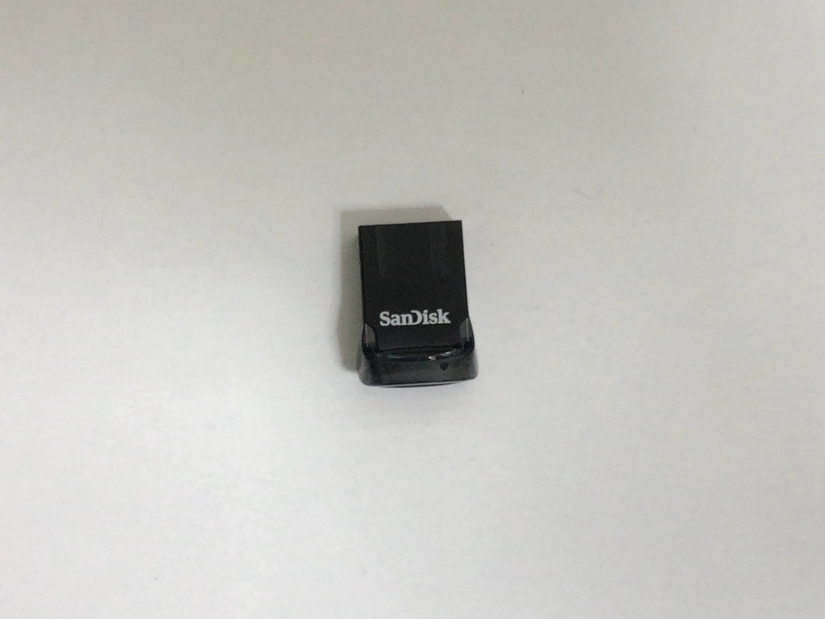 f:id:Minatox:20210307211301j:plain