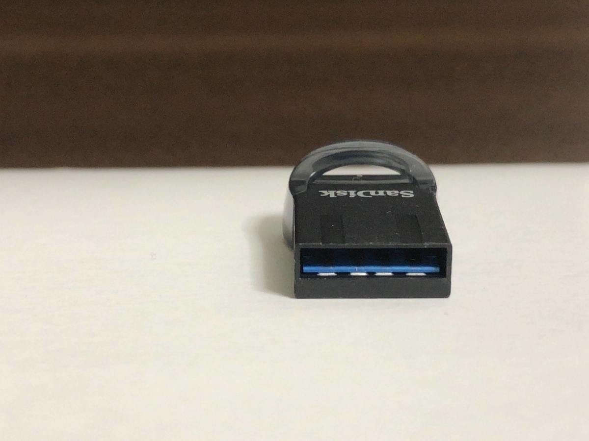 f:id:Minatox:20210307211328j:plain