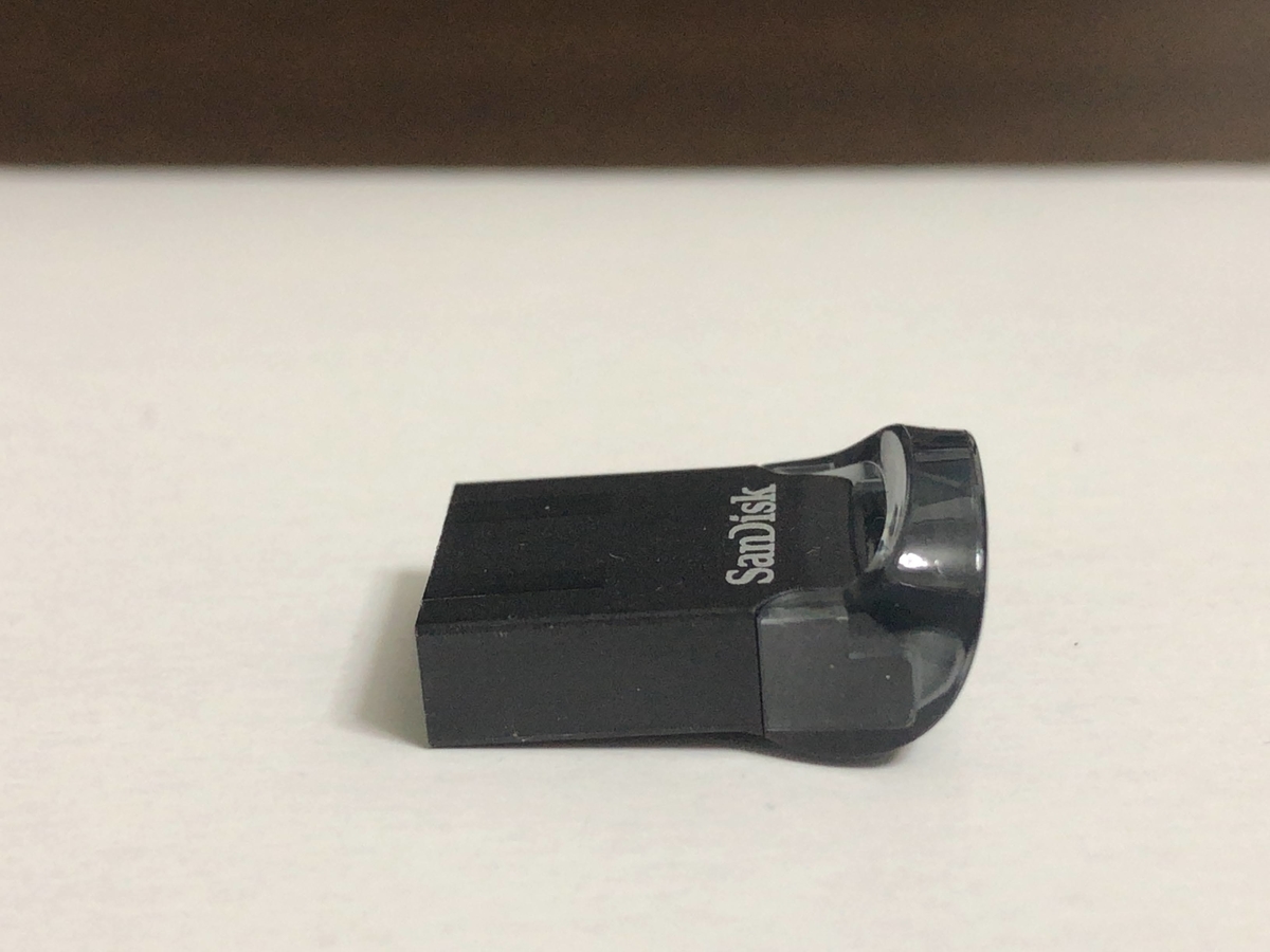 f:id:Minatox:20210307211336j:plain