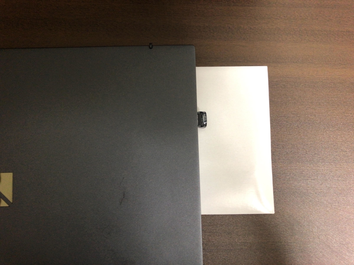 f:id:Minatox:20210307211343j:plain