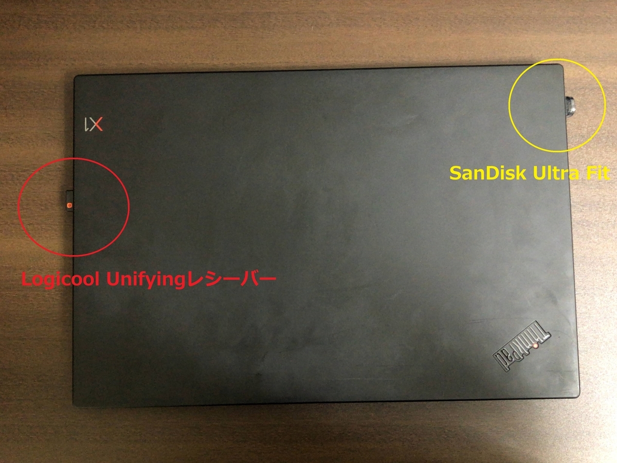 f:id:Minatox:20210307212837j:plain