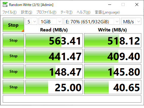 f:id:Minatox:20210307220541p:plain