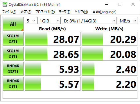 f:id:Minatox:20210307221358p:plain