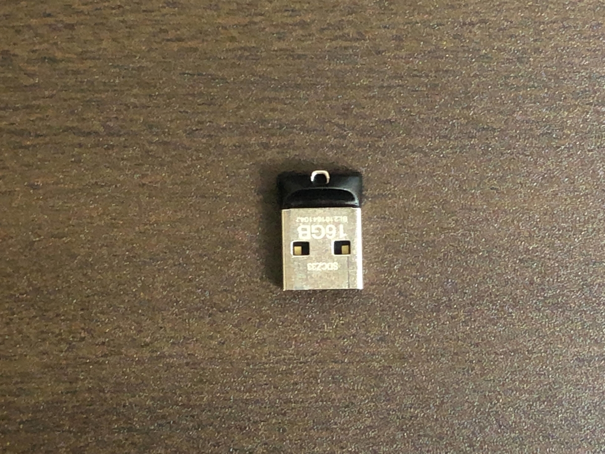 f:id:Minatox:20210309223842j:plain