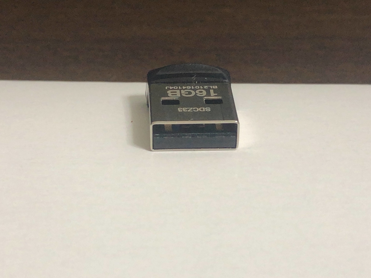 f:id:Minatox:20210309223900j:plain