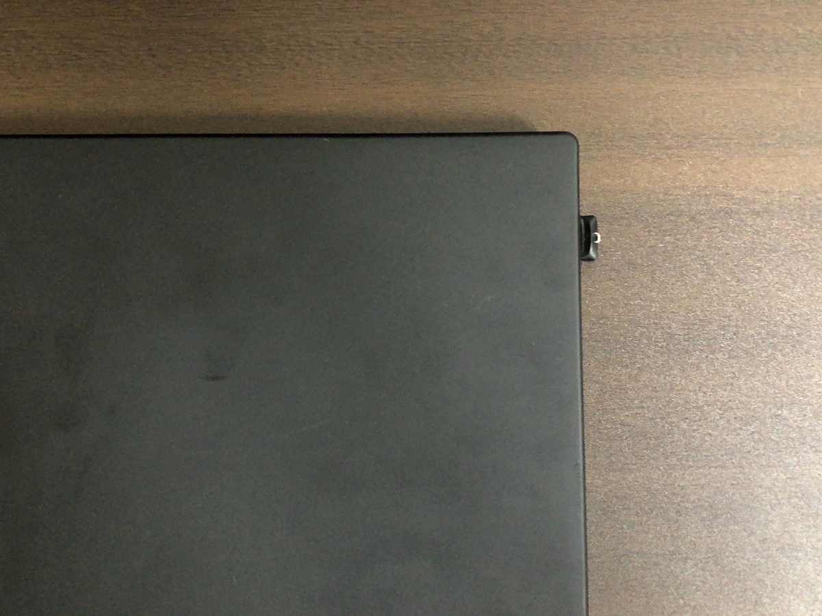 f:id:Minatox:20210309223923j:plain