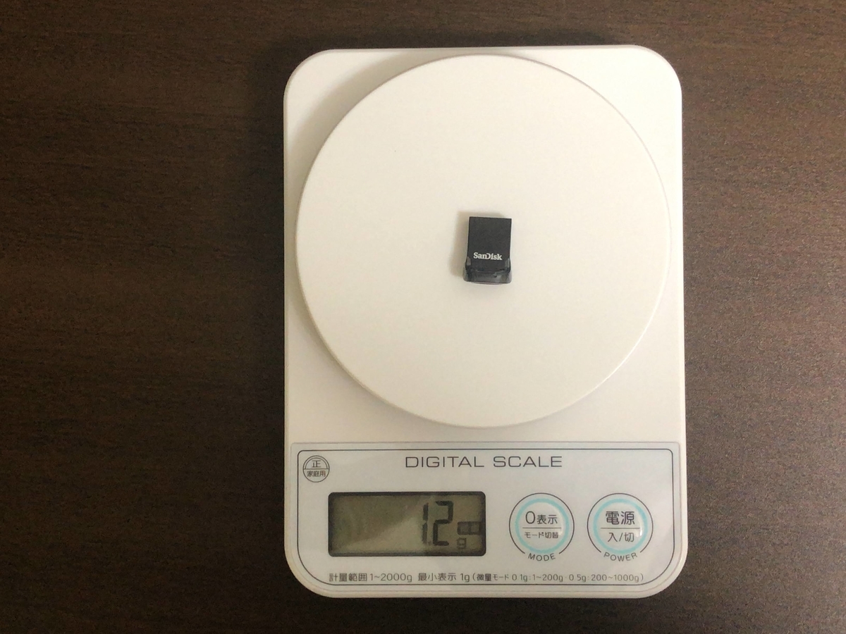 f:id:Minatox:20210310213029j:plain