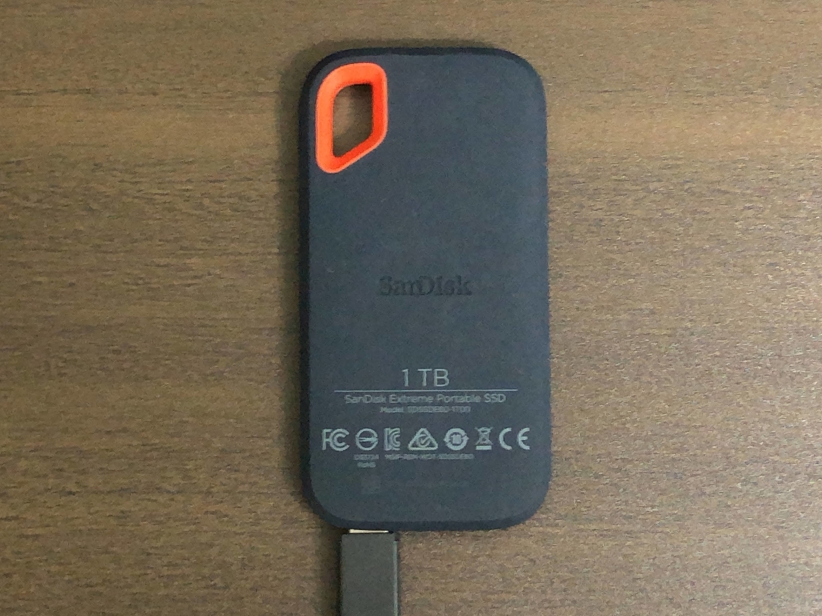 f:id:Minatox:20210310220723j:plain