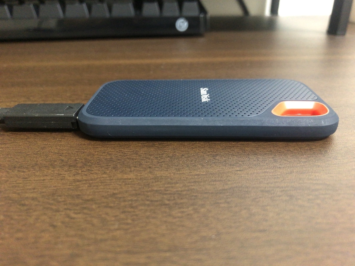 f:id:Minatox:20210310220733j:plain