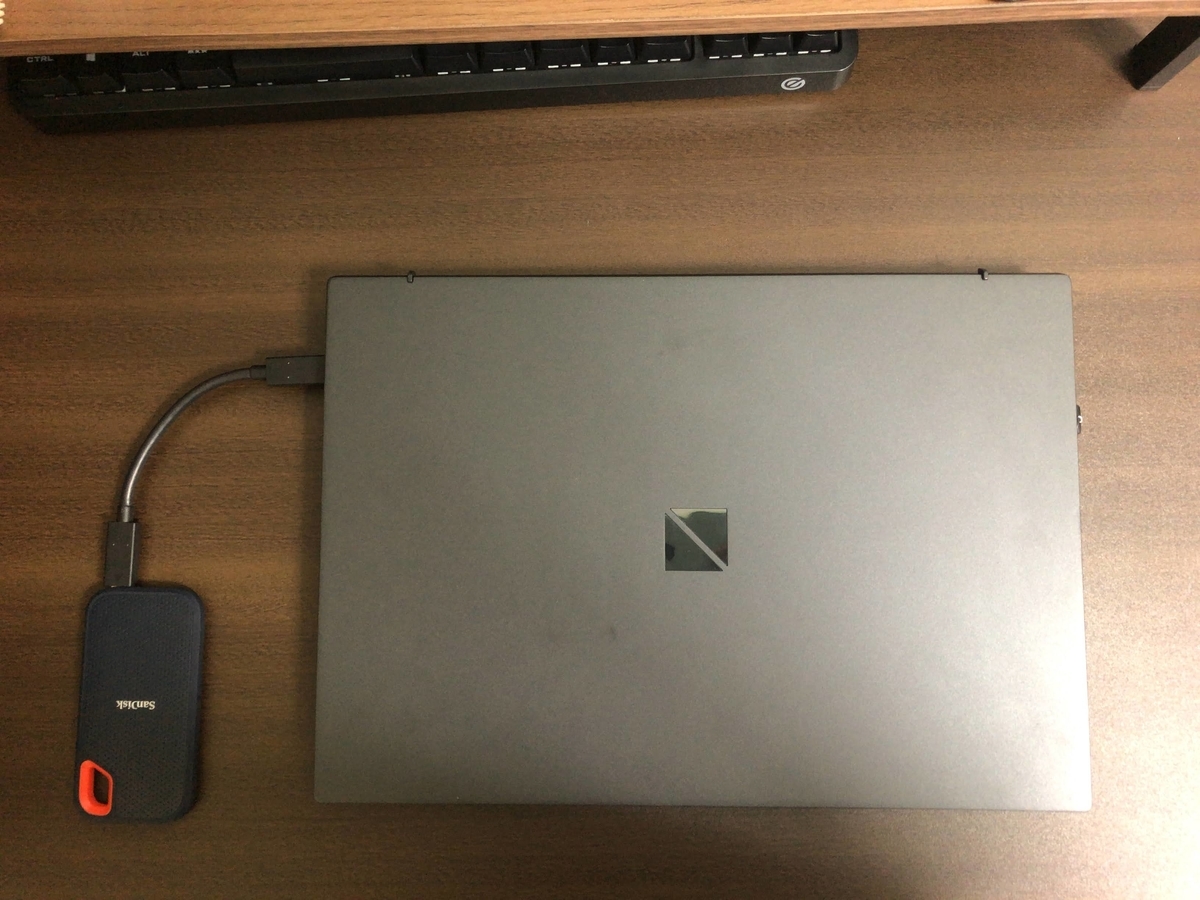 f:id:Minatox:20210310220744j:plain