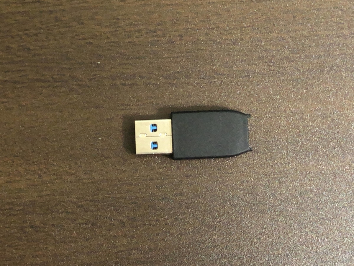 f:id:Minatox:20210310220753j:plain