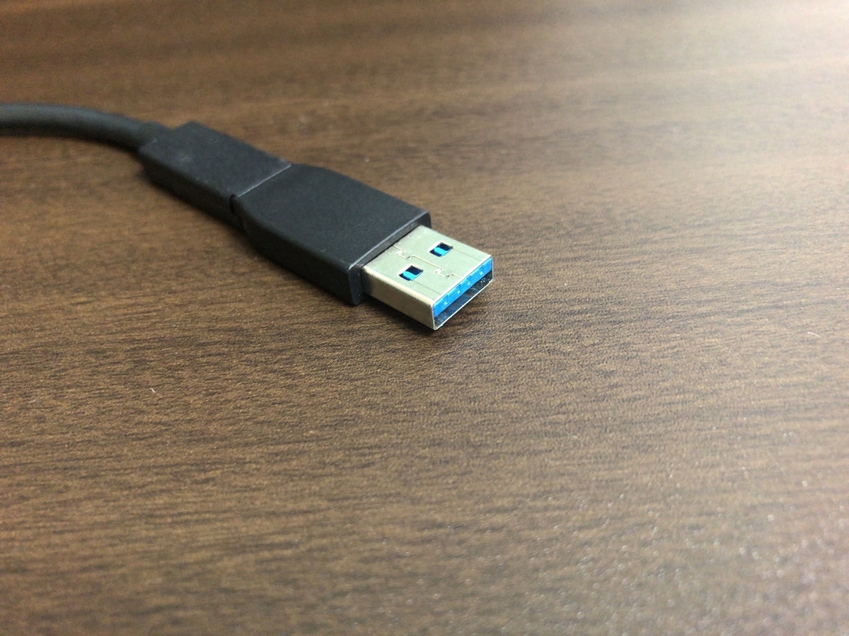 f:id:Minatox:20210310220811j:plain