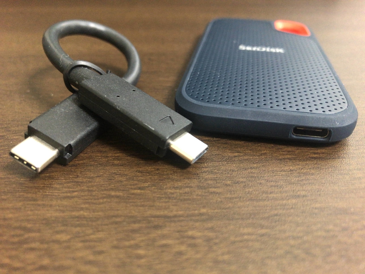 f:id:Minatox:20210310222543j:plain