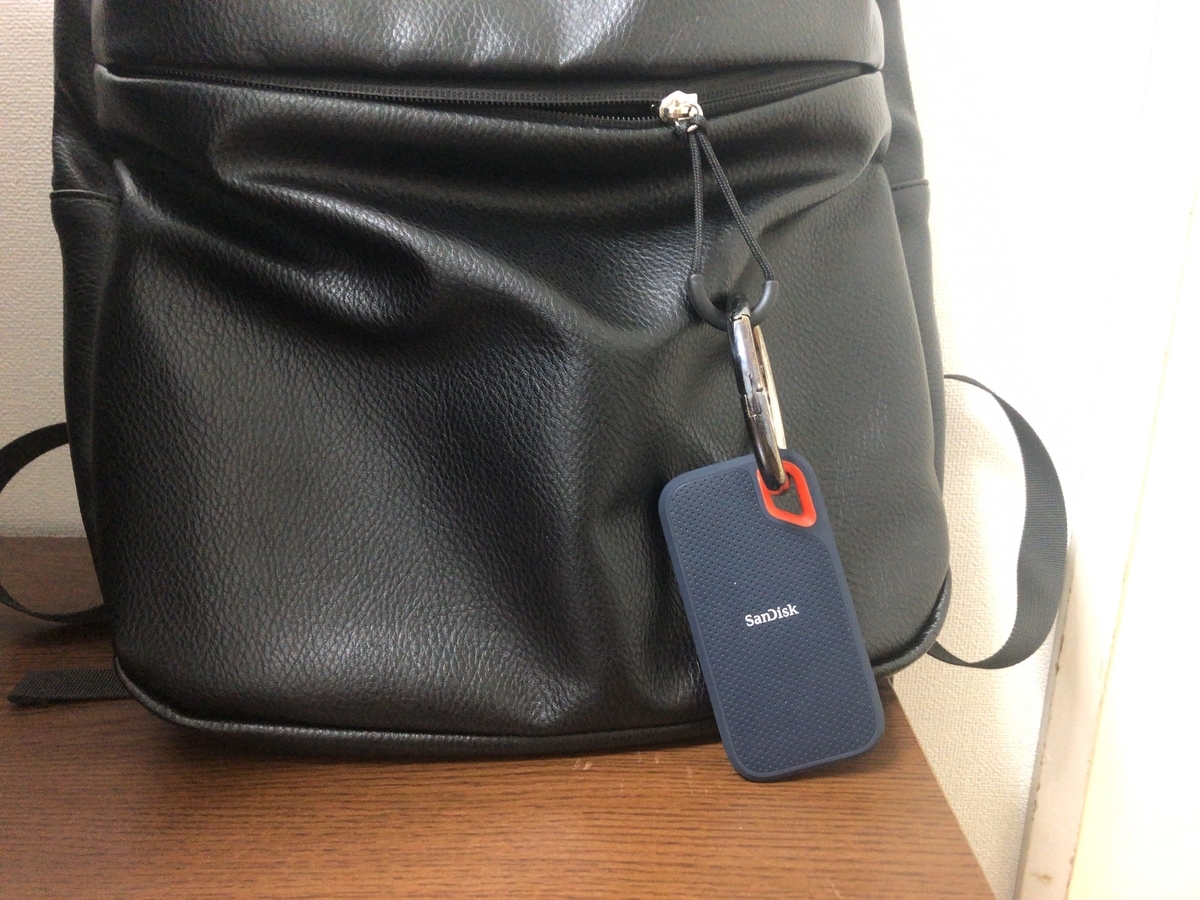 f:id:Minatox:20210310223938j:plain