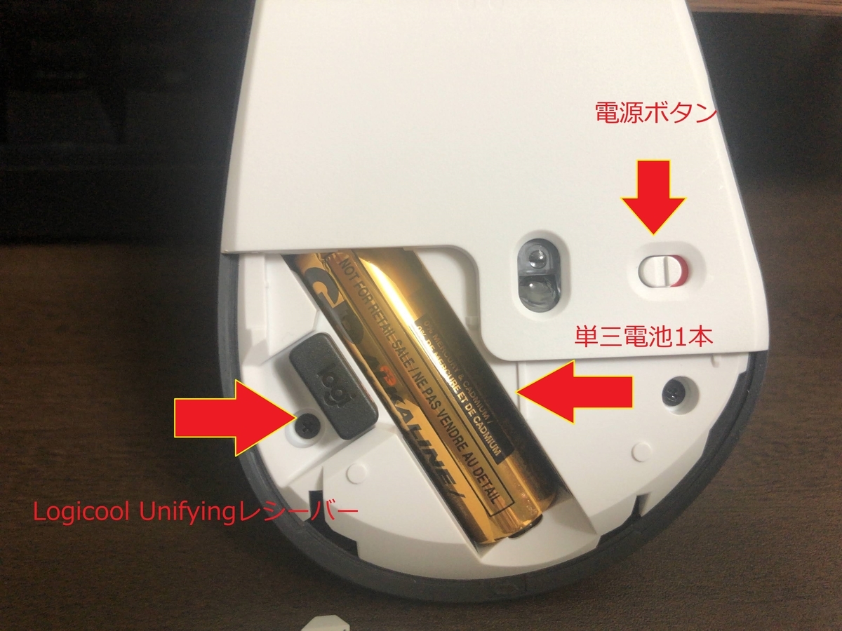 f:id:Minatox:20210313180155j:plain