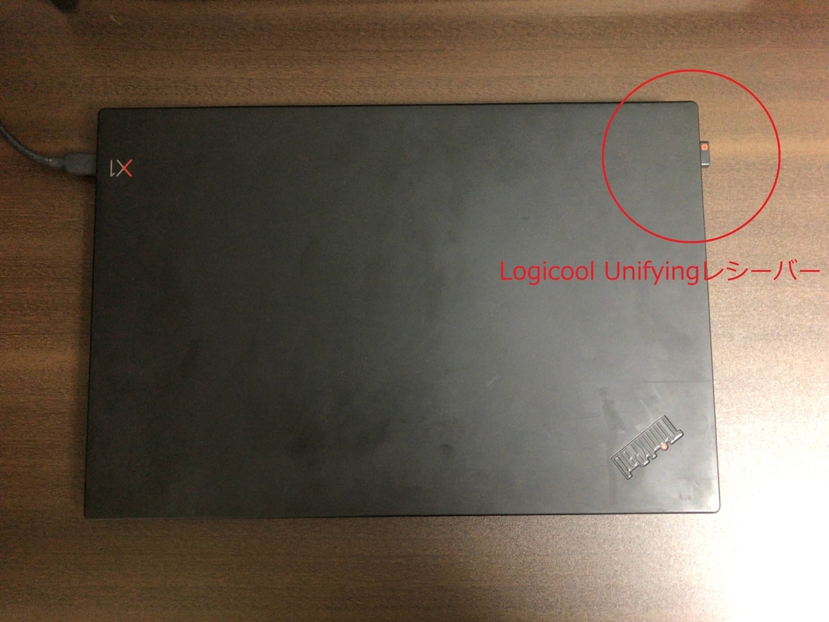 f:id:Minatox:20210313180212j:plain