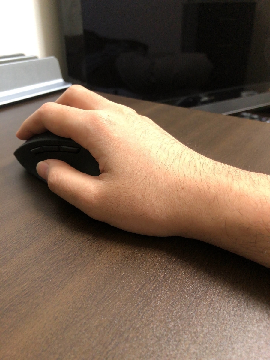 f:id:Minatox:20210313180219j:plain