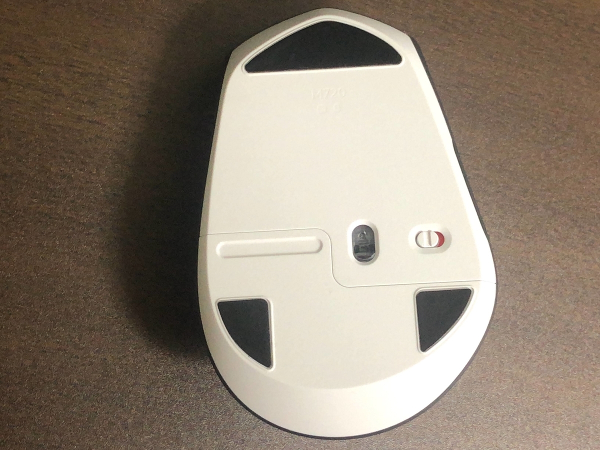 f:id:Minatox:20210313180234j:plain