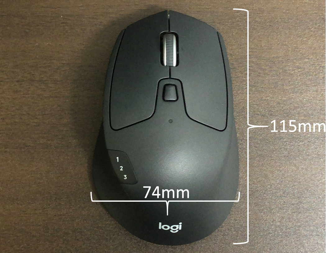 f:id:Minatox:20210313181431p:plain