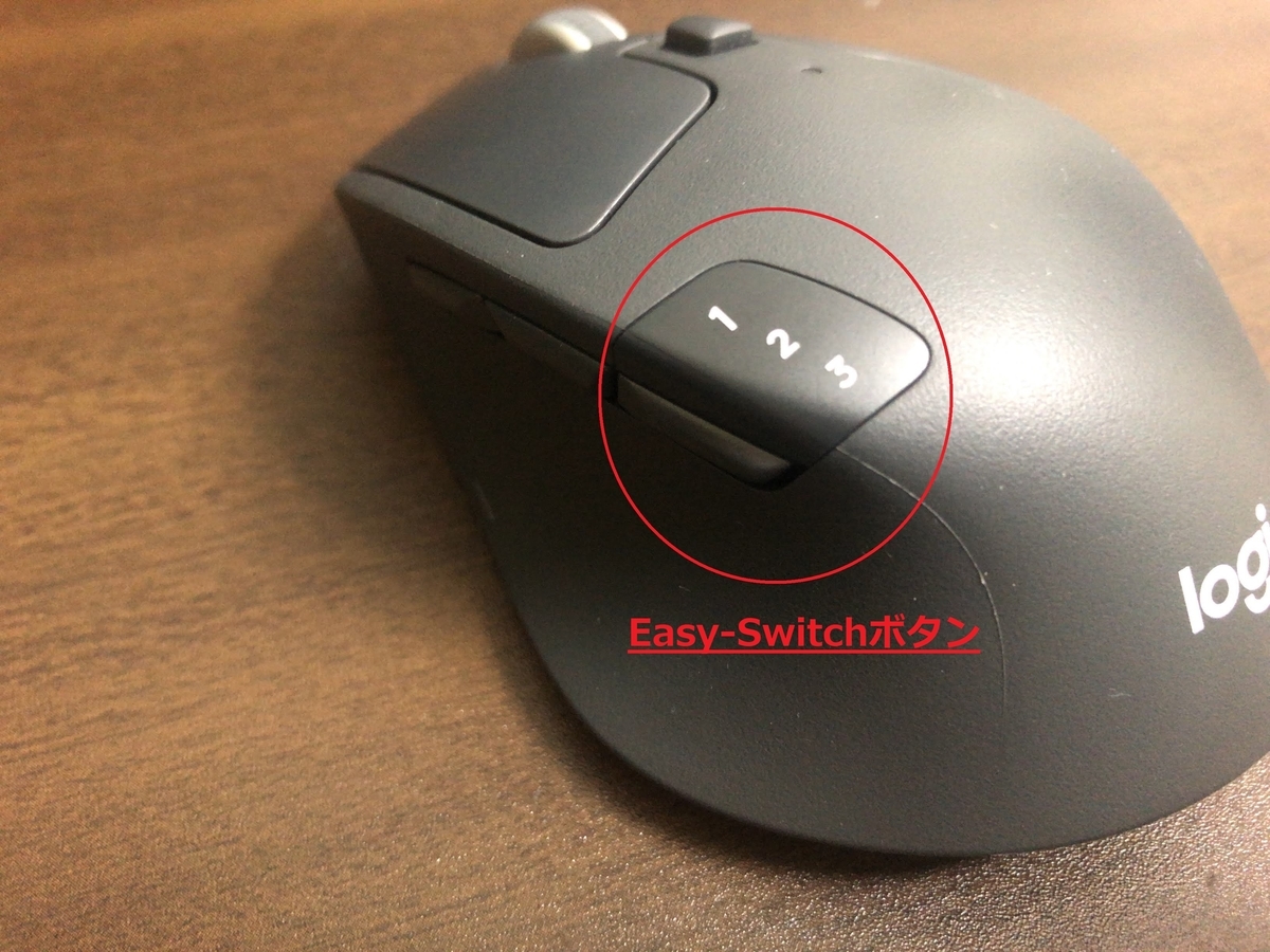 f:id:Minatox:20210313215330j:plain